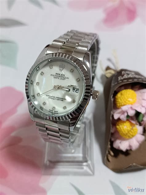 rolex muski satovi|rolex zenski satovi.